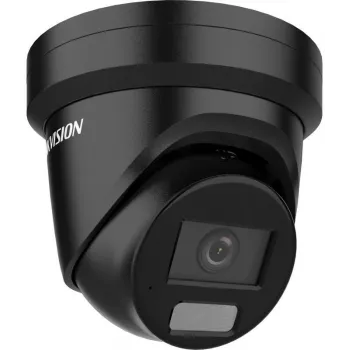 HIKVISION IP KAMERA DS-2CD2386G2H-IU(2.8mm)(eF)/JUODA