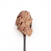 Šlapias kačių ėdalas 3coty 53 vištienos ir antienos inkstų priežiūrai 180 g skardinė, visavertis suaugusių kačių ėdalas, baltymai 17 %, riebalai 7 %, drėgmė 68 %