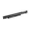 Baterija Green Cell AS47, skirta ASUS K56 S405