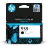 HP rašalo kasetė 4S6X8PE 938 juoda