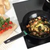Keptuvė Russell Hobbs RH03261EU7 28 cm nelimpanti aliuminio