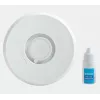 Katės tualeto priedas DEODORIZING/CL-DH-01 Catlink