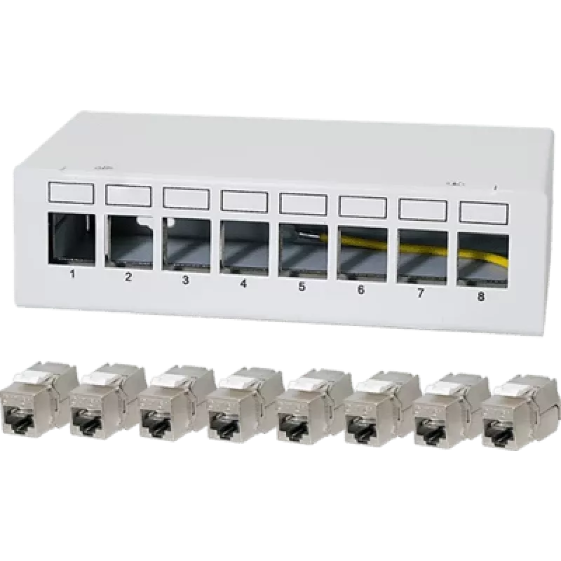 Logilink NK4092