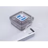 Vakuuminis sandariklis JATA EV109 baltas