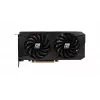 PowerColor Fighter Radeon RX 7600 8GB vaizdo plokštė