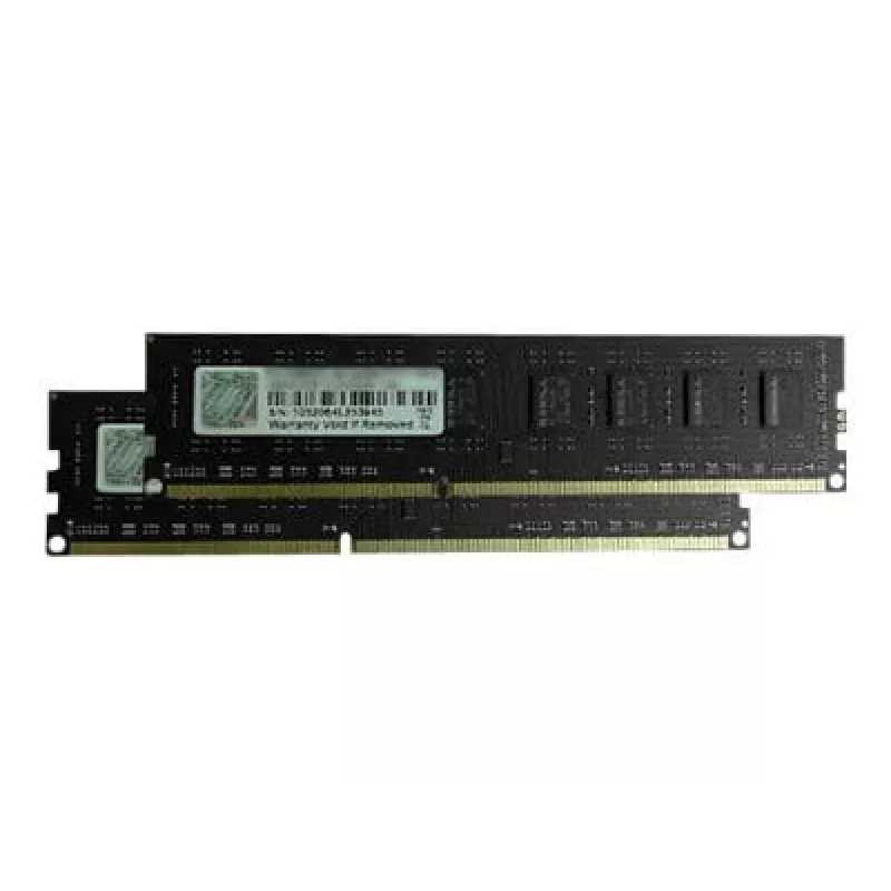 Atminties modulis G.SKILL NT DDR3 16 GB 1600 MHz CL11