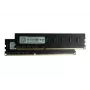 Atminties modulis G.SKILL NT DDR3 16 GB 1600 MHz CL11