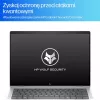 HP EliteBook X G1i 14 colių nešiojamas kompiuteris Next Gen AI PC Copilot+ PC Intel Core Ultra 7 268V 35,6 cm (14) WUXGA 32 GB LPDDR5x-SDRAM 1 TB SSD Wi-Fi 7 (802.11be) Windows 11 Pro