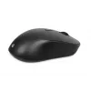 Belaidis klaviatūros ir pelės rinkinys iBOX Workstation Pro Kit