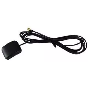 Antena, skirta Moxa, GPS 1572