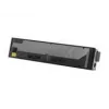 Dažų kasetė Kyocera TK-5195K Taskalfa 306ci 307ci 308ci 3000 puslapių Juoda