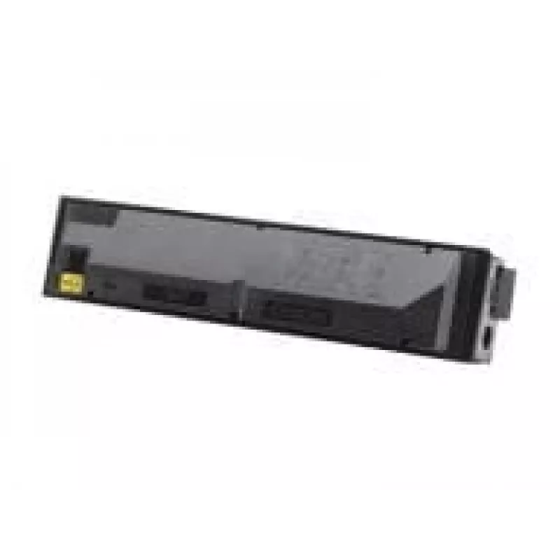 Dažų kasetė Kyocera TK-5195K Taskalfa 306ci 307ci 308ci 3000 puslapių Juoda