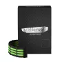 Vidinis maitinimo laidas CableMod CM-PCSR-FKIT-NKKLG-R