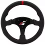 Lenktyninis vairas Simagic P-330R 330 mm oda