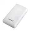 Intenso XS20000 išorinė baterija 20000 mAh
