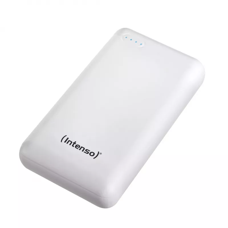 Intenso XS20000 išorinė baterija 20000 mAh