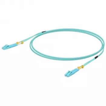UbiQuiti UniFi - Patch-Cable - LC/UPC Multi-Mode (M)