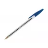 Bic Ball pen Cristal Mėlyna 129627, 1 vnt. 300106