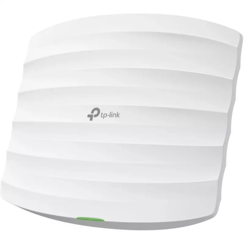 TP-LINK Festa F54 Wi-Fi prieigos taškas 2xGb