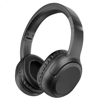 Bluetooth Headphone Usams Yun Series Juoda TDLYEJYX01