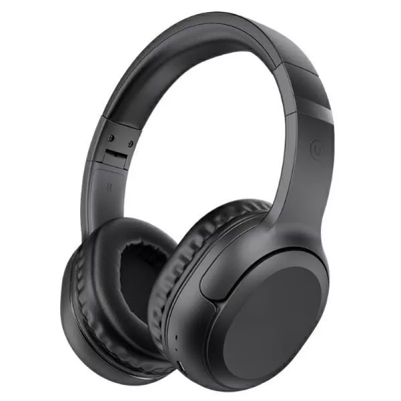 Bluetooth Headphone Usams Yun Series Juoda TDLYEJYX01