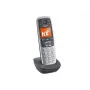 Analoginis / DECT telefonas Gigaset E560HX