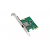 Intel I226-T1 vidinis eterneto 25000 Mbit/s laidinis PCI Express