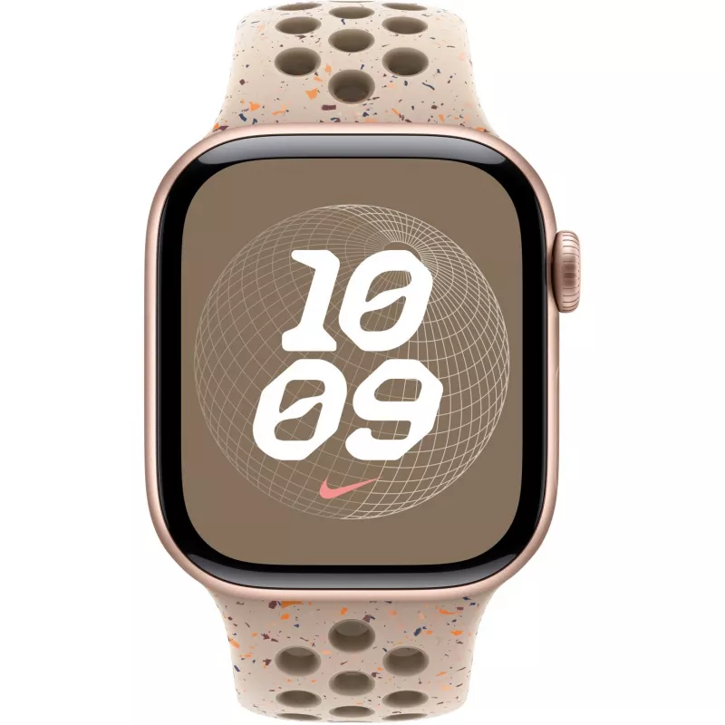 40 mm Desert Sport Band - S/M