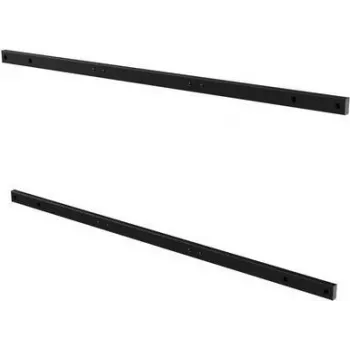 Peerless ACC-V1500X monitor mount accessory
