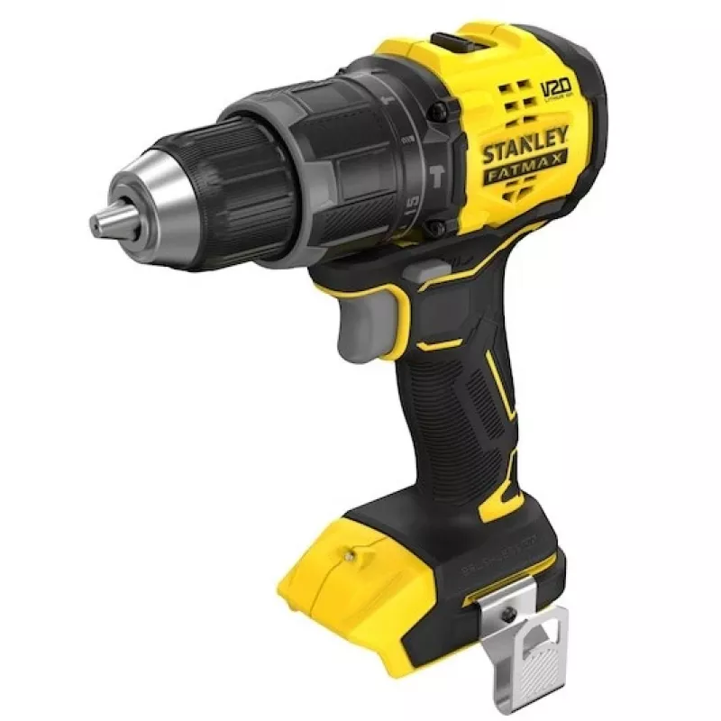 Stanley SFMCD716B-XJ belaidis gręžtuvas