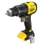 Stanley SFMCD716B-XJ belaidis gręžtuvas