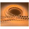 LED juostelė OEM AMT AMT-2835WW120-12V90 — 12V, 90 šiltai baltų 2835 šviesos diodų