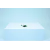 LEGO CREATOR 3 IN 1 31377 Vėžlys su vandens lelijos žiedu