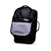 „Ogio“ kuprinė / turistinė / verslo kuprinė „Pace Pro Max 45“ juoda