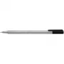 Smulkios linijos rašiklių rinkinys Staedtler Triplus 334 R-9BK4