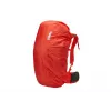 Thule 3533 AllTrail 45L vyriškas žygių kuprinė sodų žalia