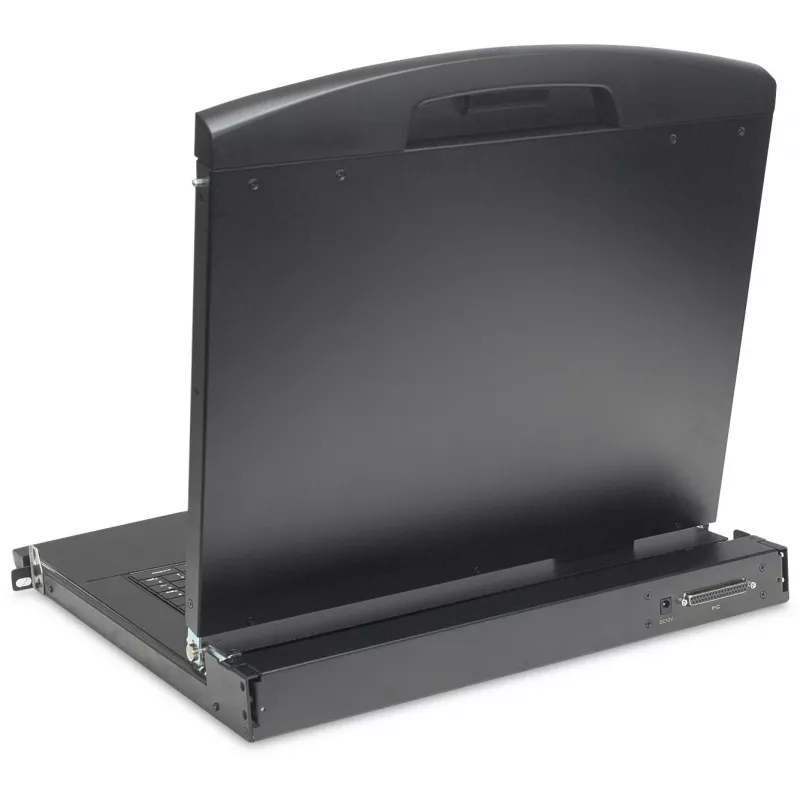 Digitus DS-72221-4GE