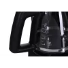 Bosch TKA4M233 kavos virimo aparatas Pusiau automatinis Lašelinis kavos virimo aparatas 1,37 L