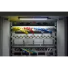 LED Lemputė Digitus DN-19 LIGHT-3 3W 270lm 6000K