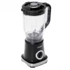 Mesko MS 4079b trintuvas 1,8 L stalinis trintuvas 1000 W Juodas
