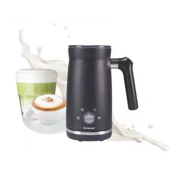 Kavinukas Beper P101CAF001 — 800W, 1,2 l talpa