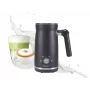 Kavinukas Beper P101CAF001 — 800W, 1,2 l talpa