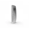 Dūmų detektorius FireAngel FA-6115-INT (FA6115) maitinamas baterijomis, atitinka EN14604