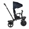 Triciklis Lionelo Kori Front drive Upright