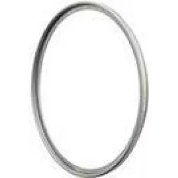 B+W Filter T-Pro Clear MRC 55mm nano