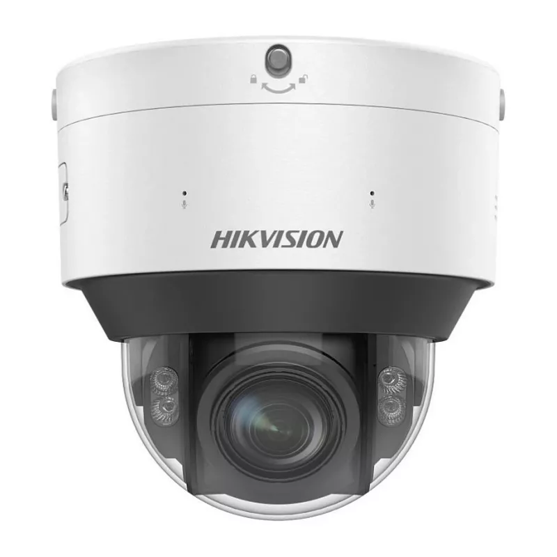 Hikvision iDS-2CD7547G0-XZHSY(2.8-12mm)(