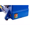 Storio oblius–oblius Scheppach HMS1070 1500W, kombinuotas obliavimo ir storinimo įrenginys, 230V, 9000 aps./min., 30,5 kg