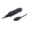 TELTONIKA PR2AM20M automobilinis maitinimo adapteris
