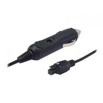 TELTONIKA PR2AM20M automobilinis maitinimo adapteris