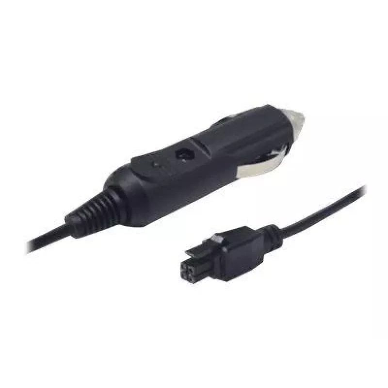 TELTONIKA PR2AM20M automobilinis maitinimo adapteris